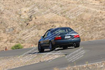 media/Oct-01-2022-Team Topak Racing (Sat) [[f860fb51be]]/2-Inter Low 2/session 1 turn 3/